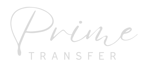 Prime Transfers